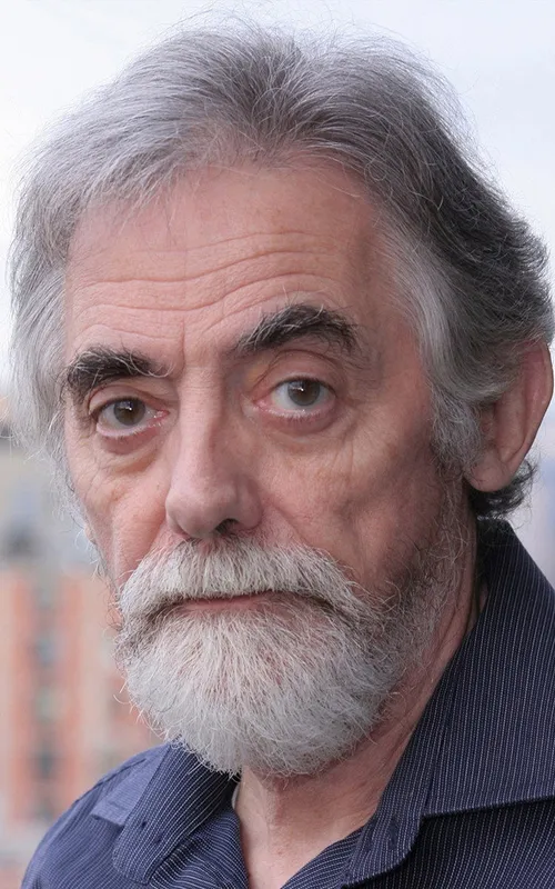 Jarlath Conroy