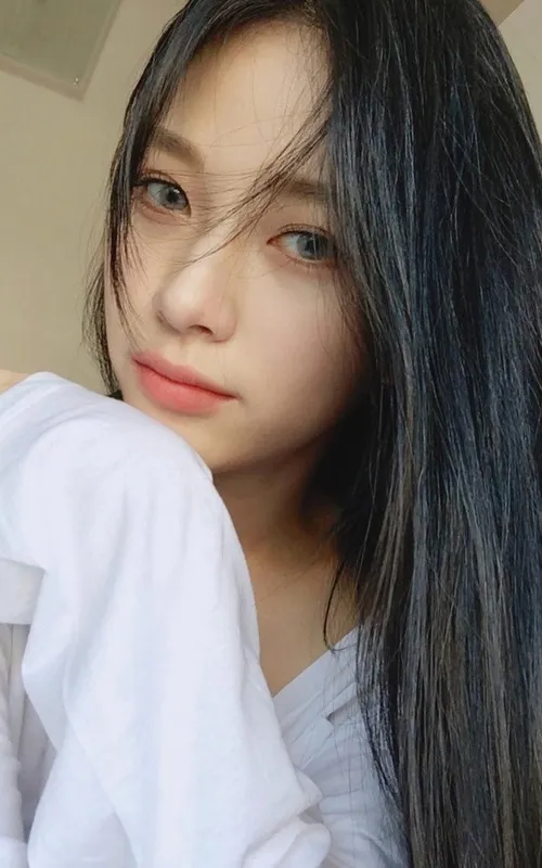 Ryu Won