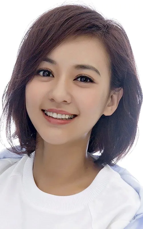 Ivy Chen Yi-Han