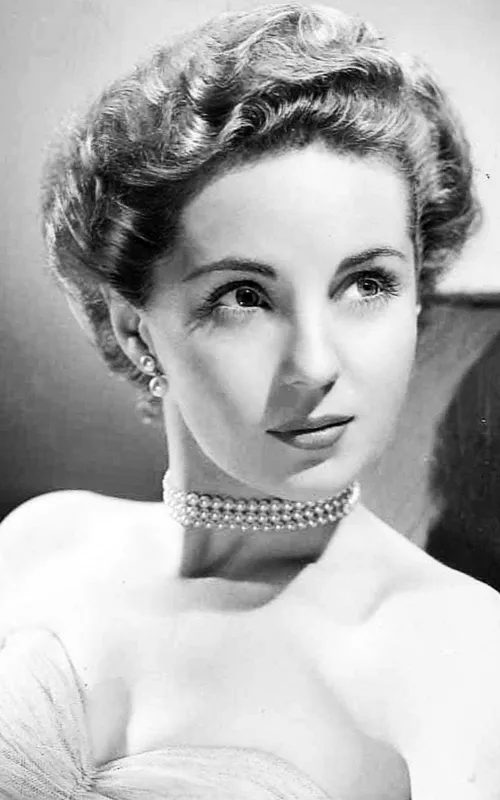 Susan Douglas