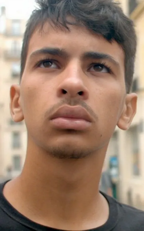 Adil Dehbi