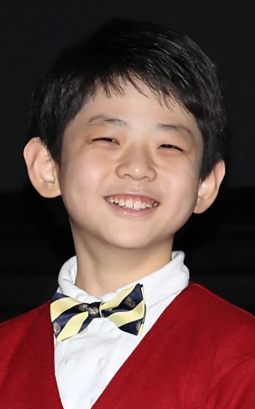 Kim Hee-soo