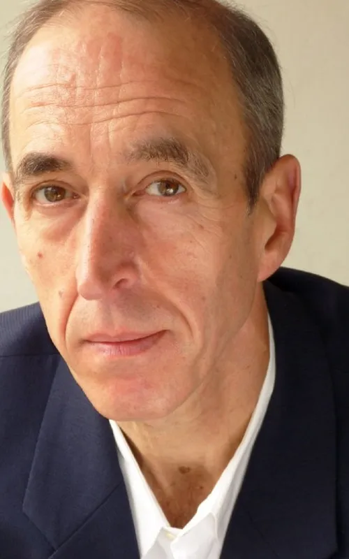 Michael Mears