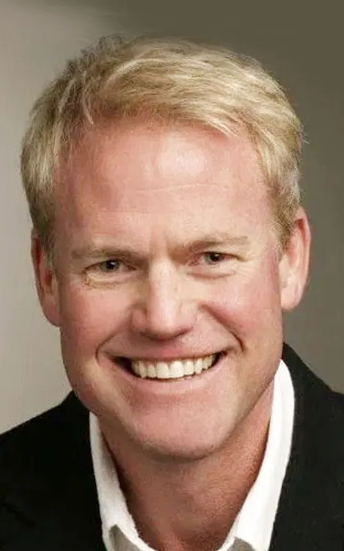 Kirk Baily