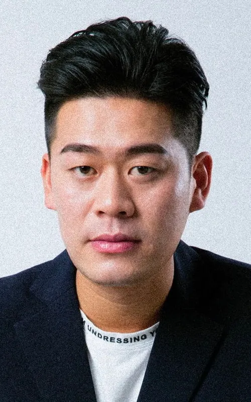 Li Da