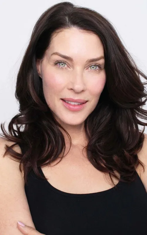 Mitzi Martin