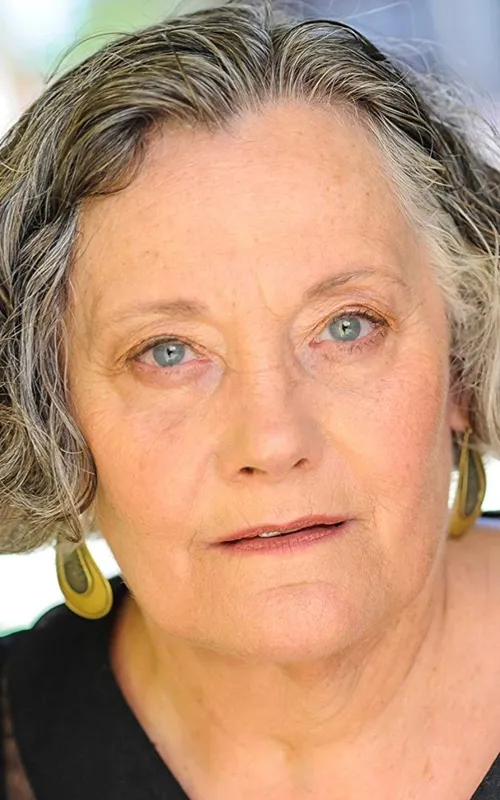 Jayne Taini