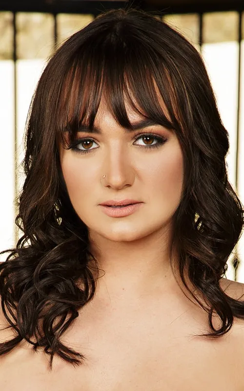 Charlotte Cross