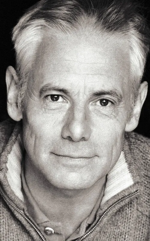 Andrew Bridgmont