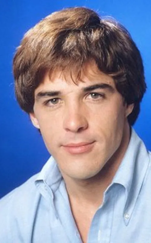 Stephen W. Burns