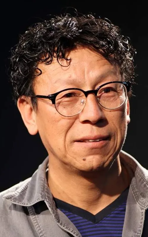 Kil Chang-gyu
