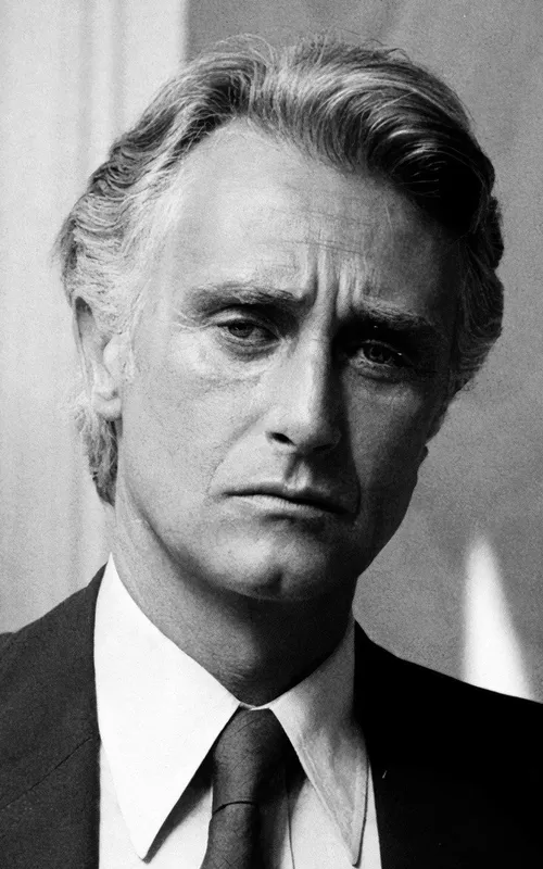 Hubert Noël