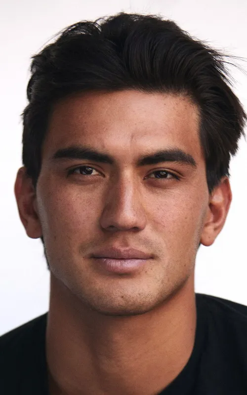 Laird Akeo