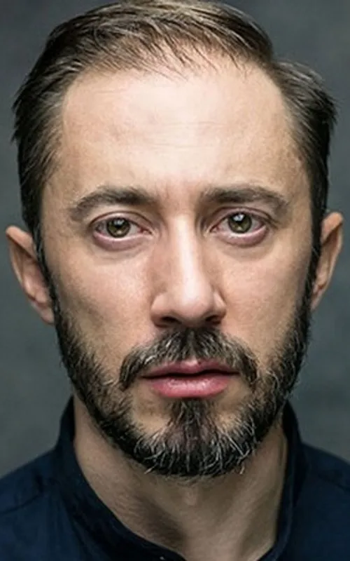 Jakub Kotyński