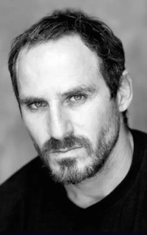 John Walton
