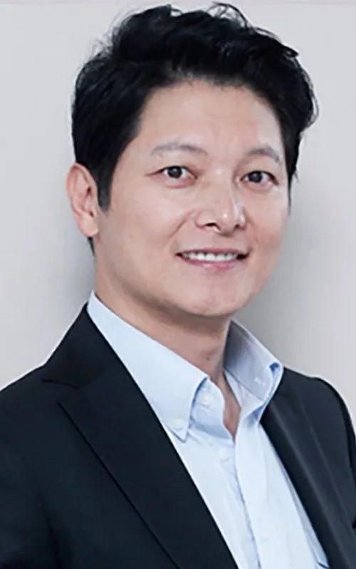 Seo Tae-hwa