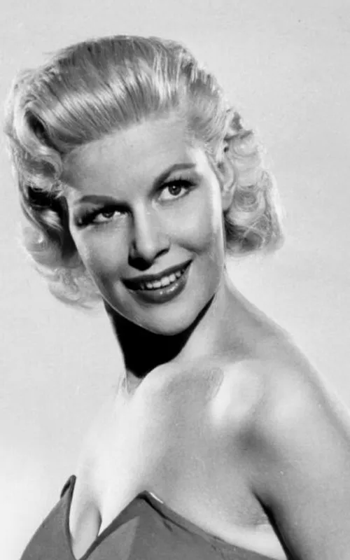 Magda Miller