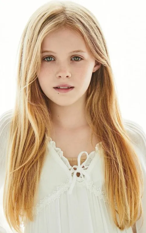 Alyla Browne