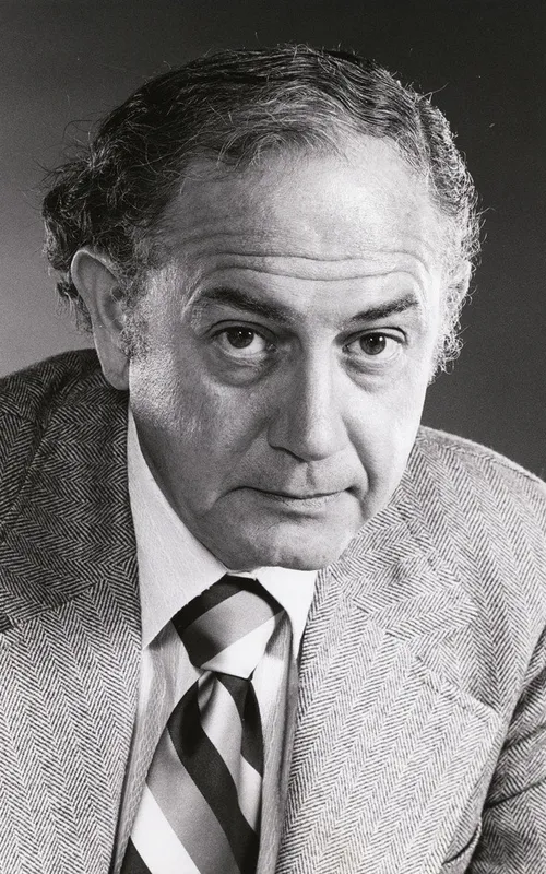 Booth Colman