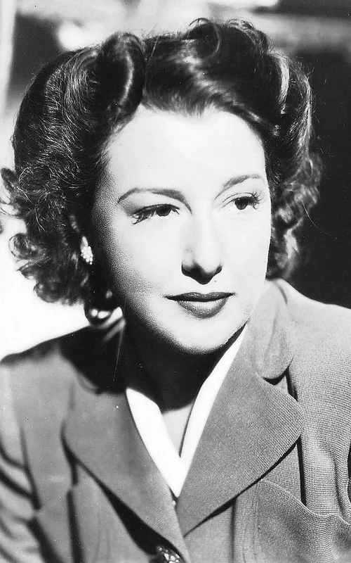 Leona Maricle