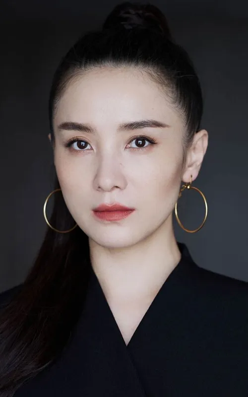 Song Jia