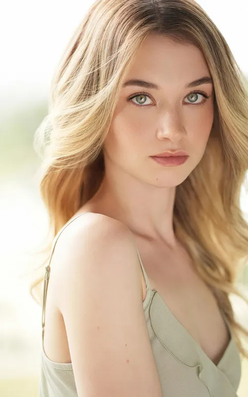 Alison Thornton