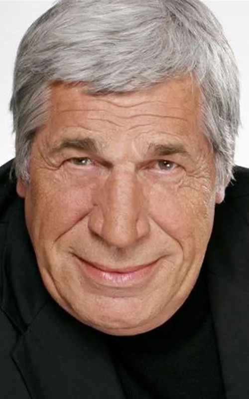 Jean-Pierre Castaldi