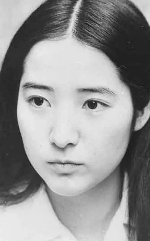 Fumi Dan
