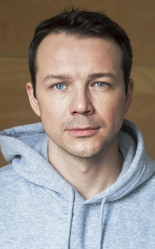 Lesław Żurek