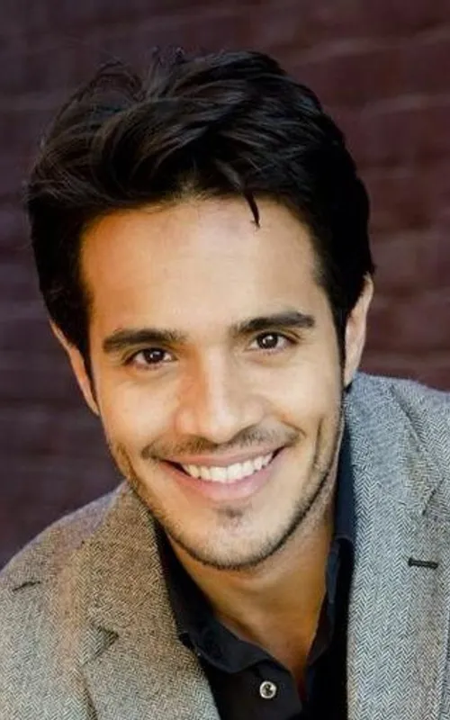 Ektor Rivera
