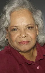 Venida Evans