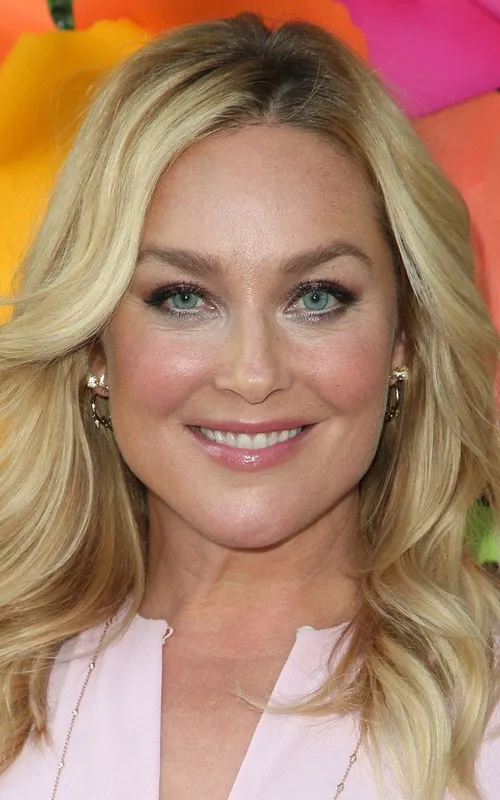 Elisabeth Röhm