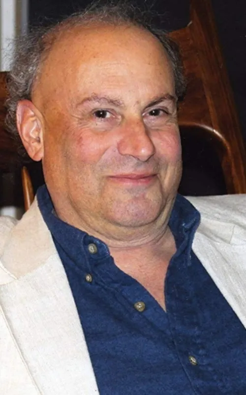 Jonathan Sweet