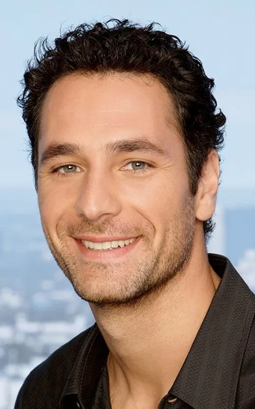 Raoul Bova
