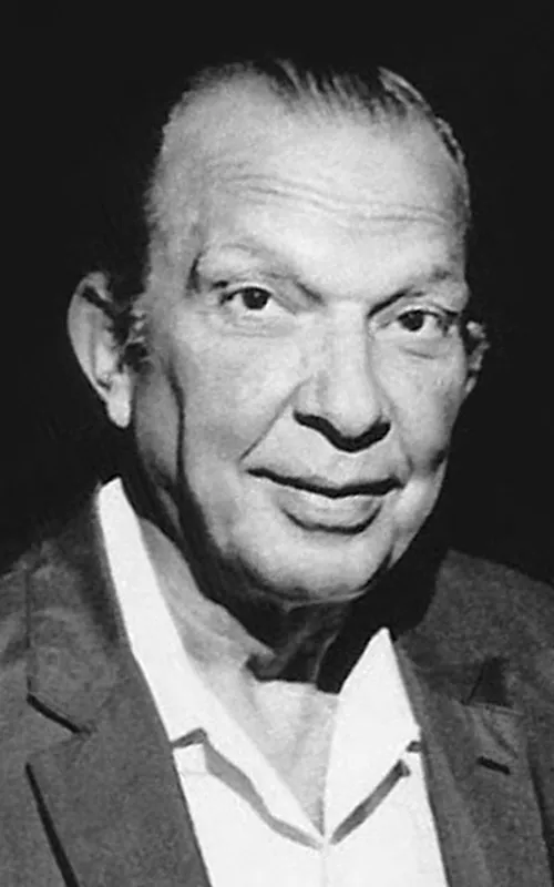 Alekos Livaditis