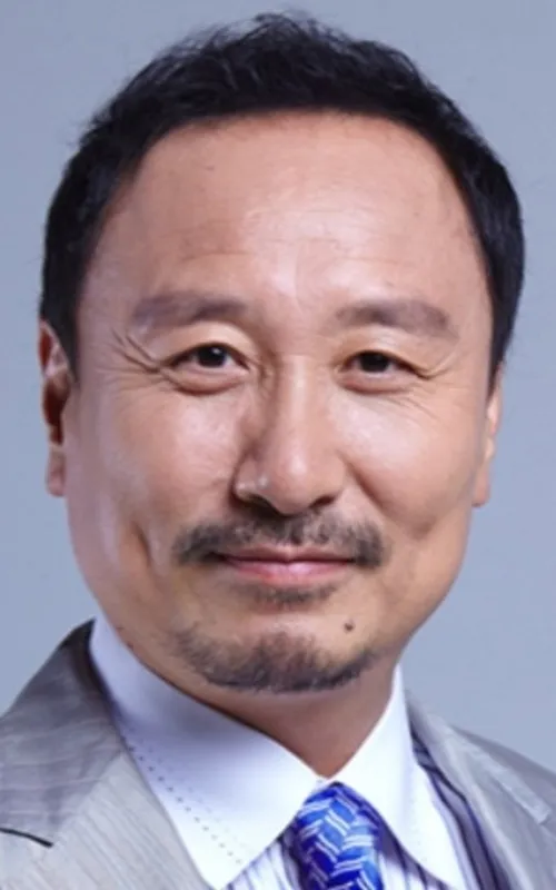 Song Yeong-jae