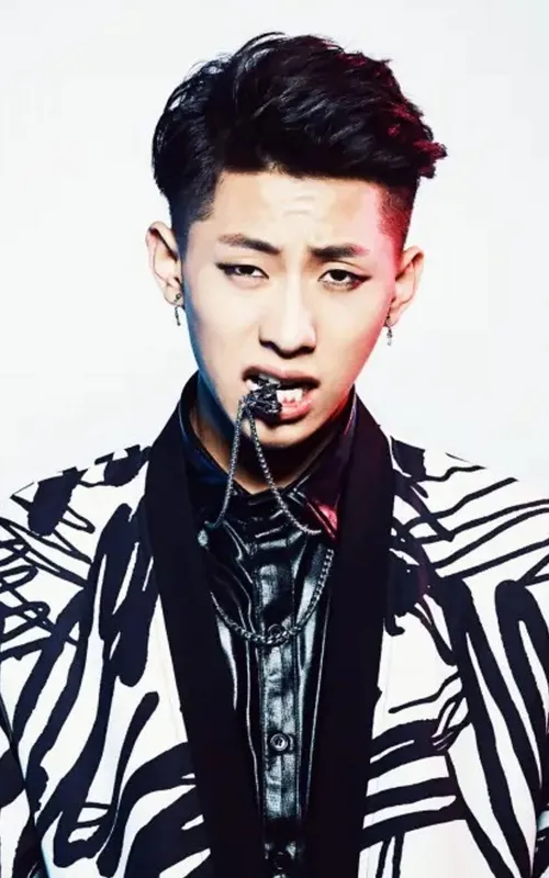 Zhang Wenjun