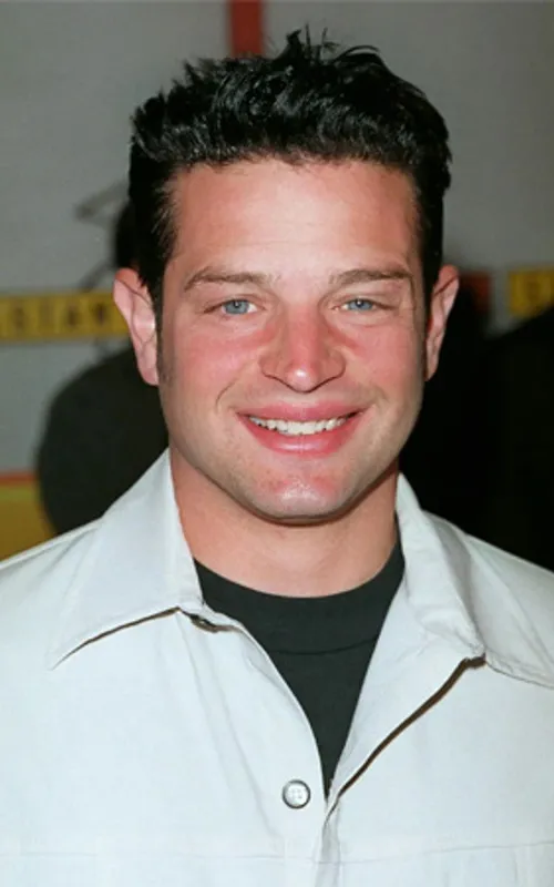 Justin Walker