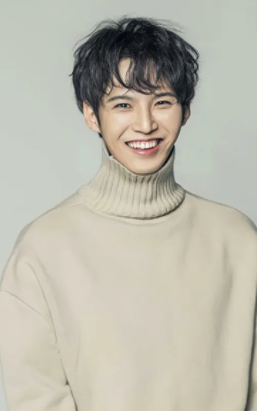 Choo Suk-young
