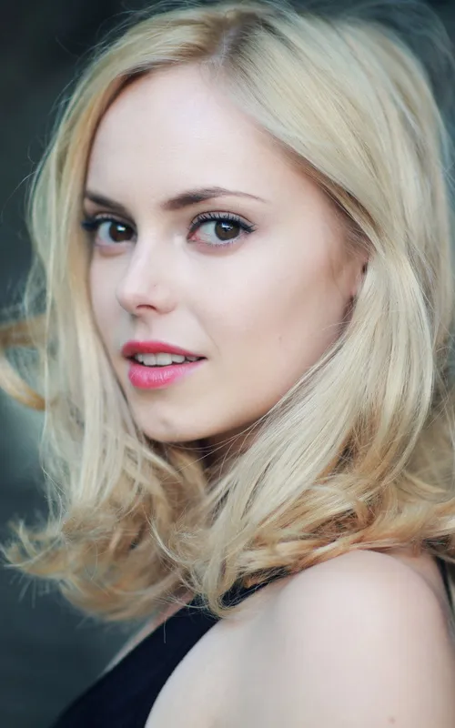 Hannah Tointon