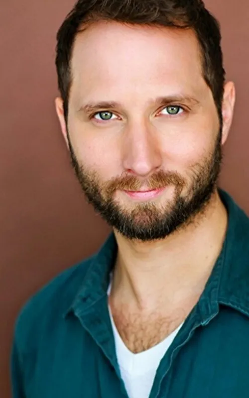 Evan Neumann