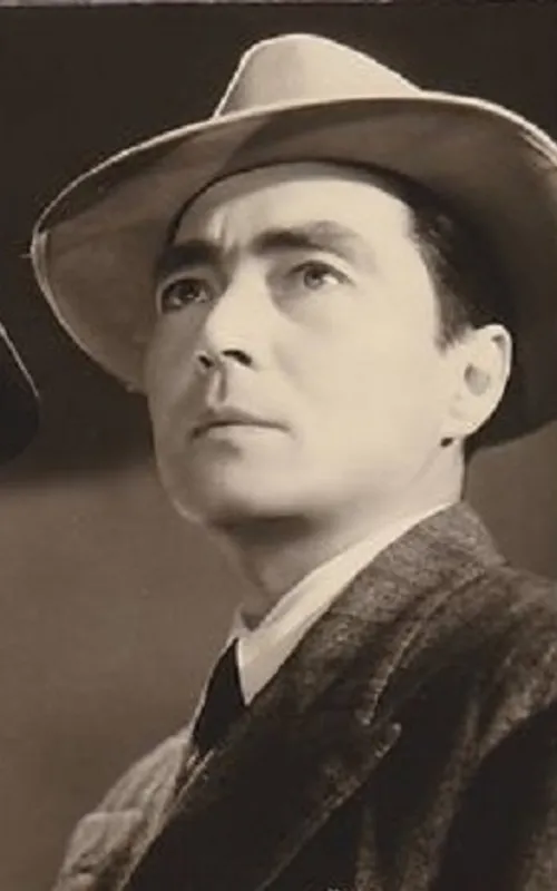Joji Oka