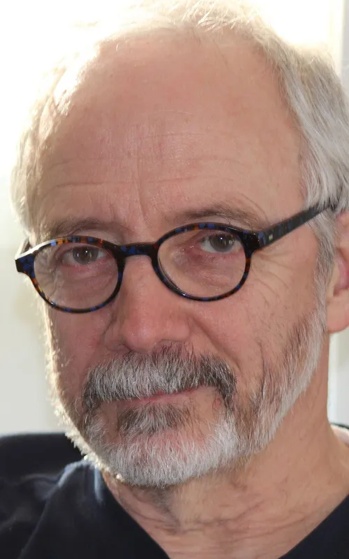 André Lacoste