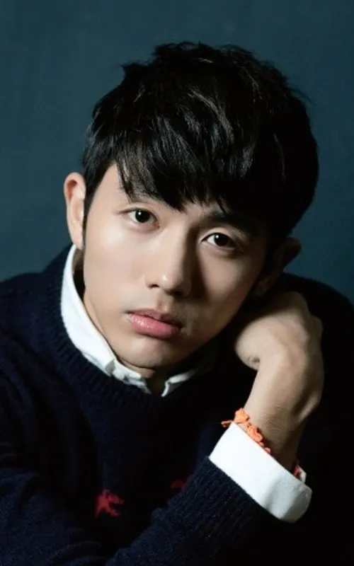 Im Seul-ong
