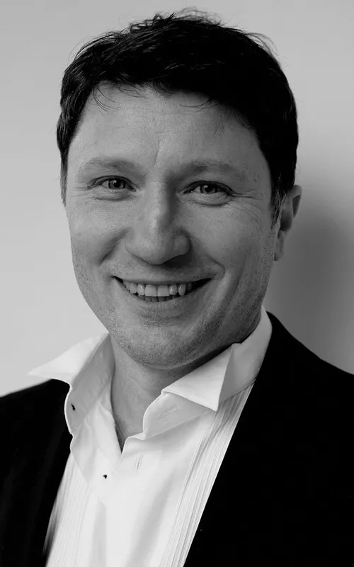 Maksim Khabarov