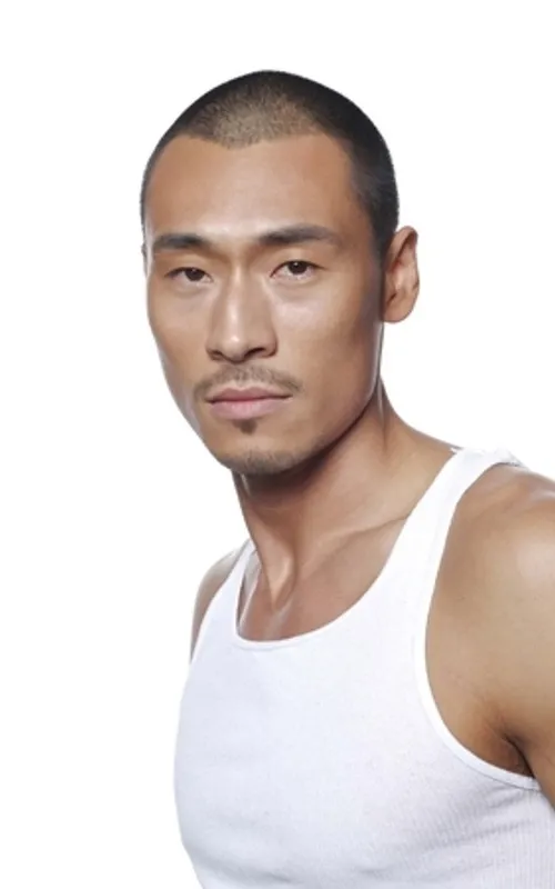 Kim Seong-hyeon