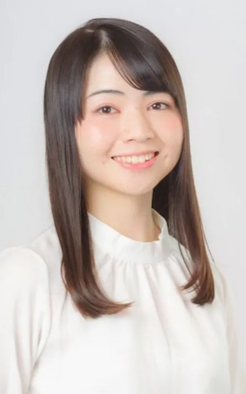 Chihiro Takamiya