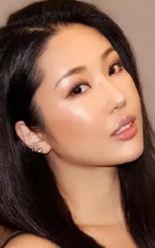 Anita Chui Pik-Ka