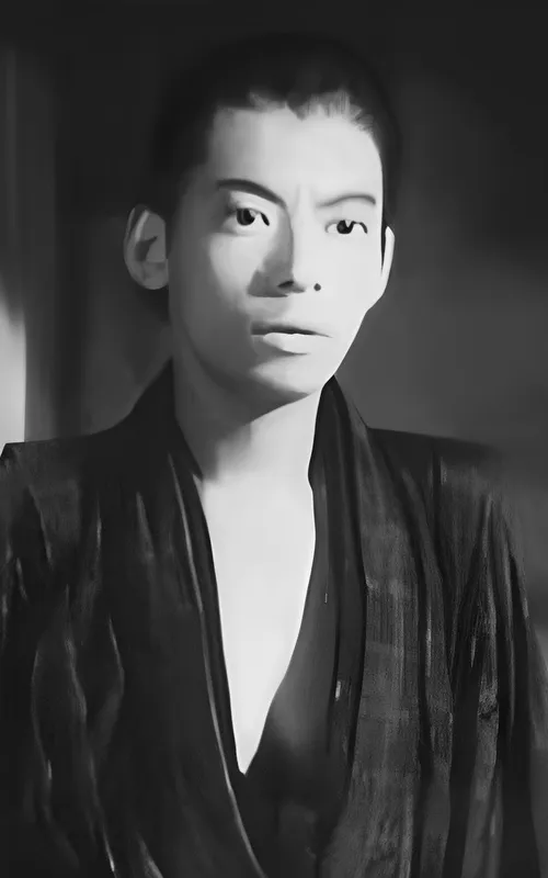 Senkichi Ōmura