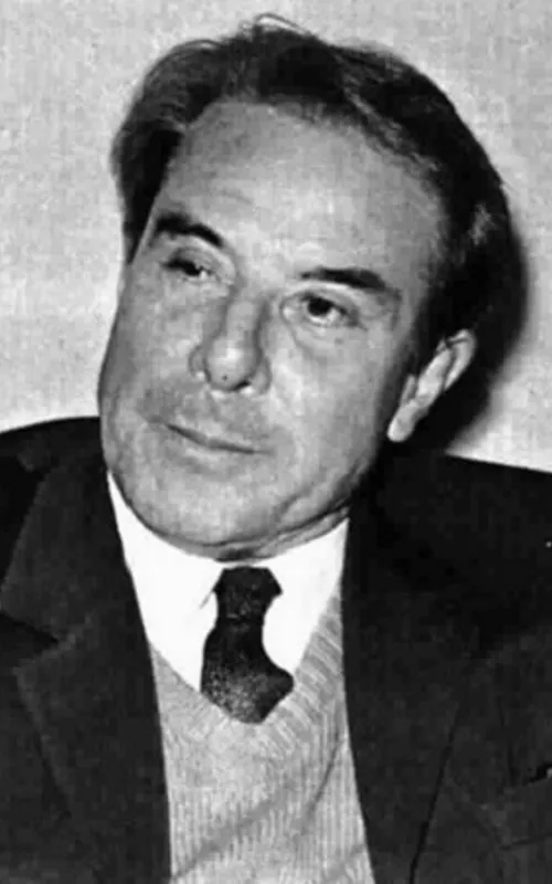 Renato Castellani